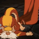 Illustration for article titled How Snarf-Ra Invalidated Every emThunderCats/em Episode Ever